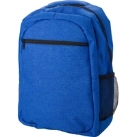 Glynn Polyester Rugzak 600D