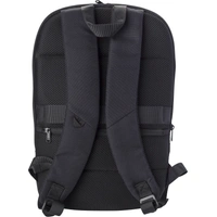 Polyester Rugzak Paul 600D