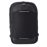 Polyester Rugzak Paul 600D