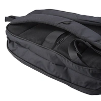 Polyester Rugzak Paul 600D