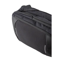 Polyester Rugzak Paul 600D