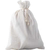 rPET Stoffen Beer Samuel