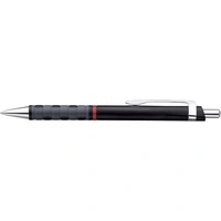 rOtring ABS Balpen - Blauw