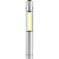 zilver
