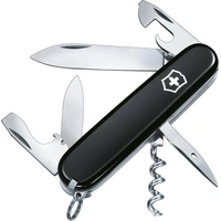 Victorinox Spartan Zakmes