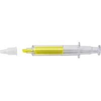 ABS Injectiespuit Markeerstift
