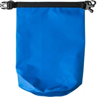 Liese PVC Waterdichte Tas