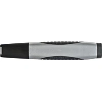 ABS multifunctioneel gereedschap Edith