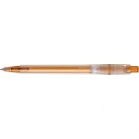 Stilolinea Oslo Kunststof Balpen