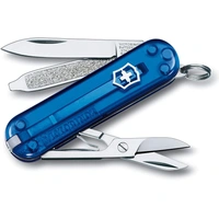 Victorinox Classic SD Zakmes