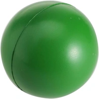 Antistressbal Otto