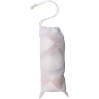 Set van 3 PVC jongleerballen