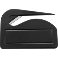 PS Kunststof Briefopener