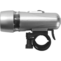 ABS fietslampenset jordy