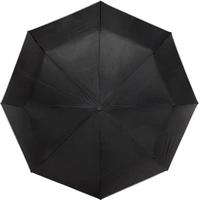 Pongee Stormparaplu Ben