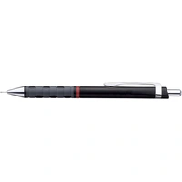 rOtring ABS Vulpen Tikky 0,5 mm