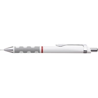 rOtring ABS Vulpen Tikky 0,5 mm