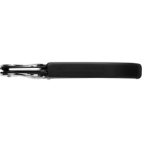 RVS Kelnermes Quincy