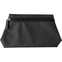 Polyester Toilettas 600D Bonnie