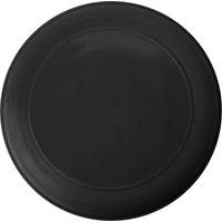PP Frisbee Jolie - 21cm