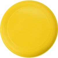 PP Frisbee Jolie - 21cm