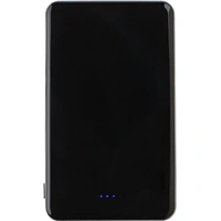 ABS Powerbank Jerry 5000mAh