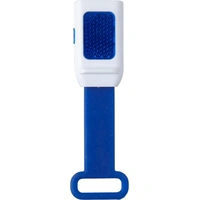 ABS Fietslampje Duncan