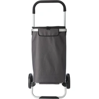 Koeltas Trolley Susanita 320-330 gr/m²
