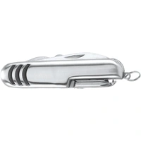 zilver