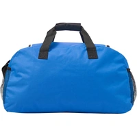 Polyester 600D Sporttas Daphne