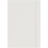 Kartonnen notitieboek A5