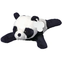 Pluche Panda Knuffel