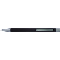 Aluminium balpen Emmett