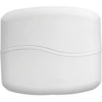 Kunststof Beeldscherm- en Toetsenborstel