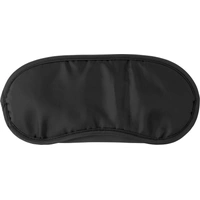 Nylon Slaapmasker Clarke 190T