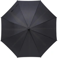 Frida rPET Pongee Paraplu 190T