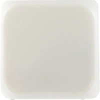 HIPS Kubus Alarmklok Leona