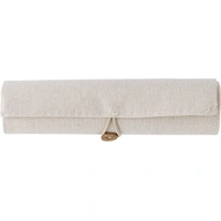 Kleurpotloden Set Kate