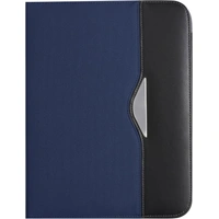 Nylon documentenmap A4 Ivo