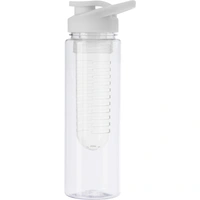 Tritan Waterfles Jillian 700 ml