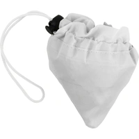 Opvouwbare Polyester Boodschappentas