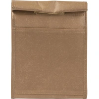 Koeltas Onni 100 gr/m²