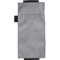 Oxford notitieboek etui 900D