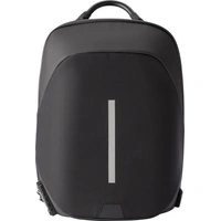 Nylon 1200D Rugzak Cleo 15 inch