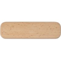 Beukenhouten balpen Tobias