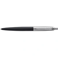 Parker Jotter XL Balpen