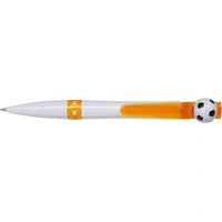Kunststof Voetbal Balpen