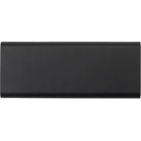 Schroevendraaierset Arthur - 24 precisiebitjes