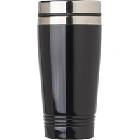 Roestvrijstalen Mok Velma 450 ml