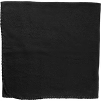 Knuffelbeer met Fleecedeken